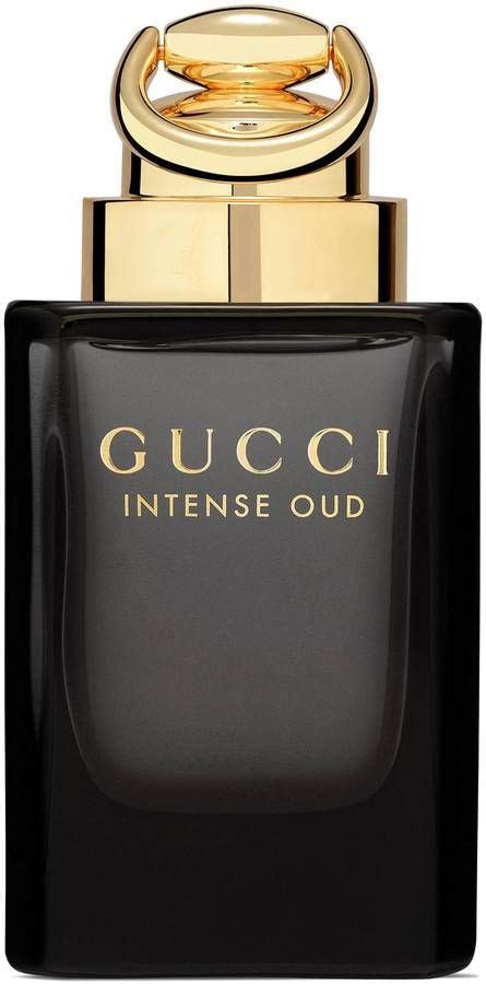 perfume gucci intense oud|Gucci intense oud smell.